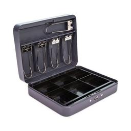 Product thumb gallery 3049311
