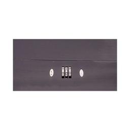Product thumb gallery 3049317