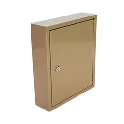 Product thumb gallery 3065007
