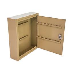 Product thumb gallery 3065010