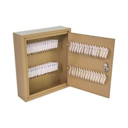 Product thumb gallery 3065013