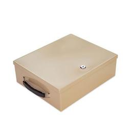 Product thumb gallery 3065019