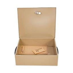Product thumb gallery 3065022