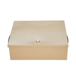 Product thumb gallery 3065016