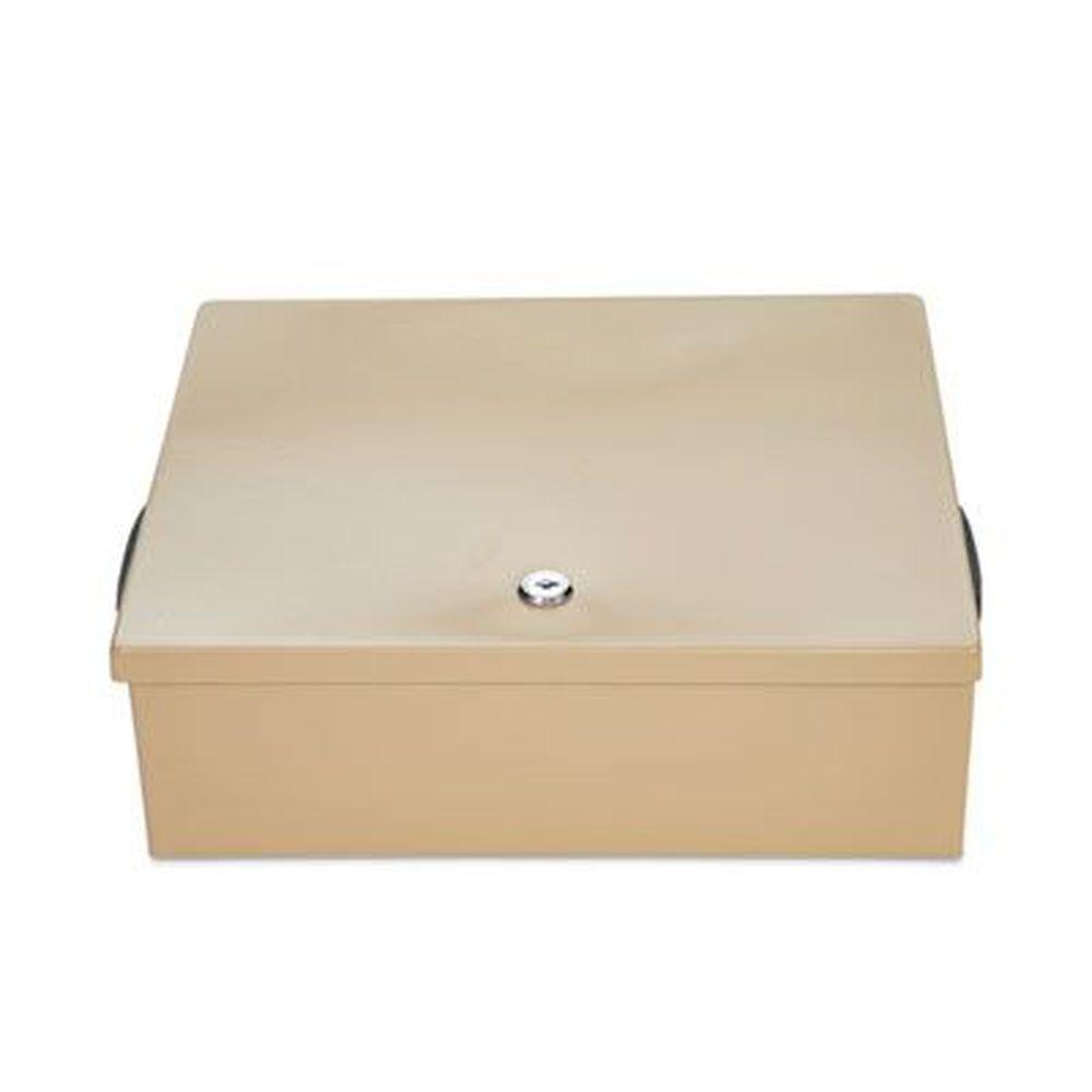 Product gallery 3065016
