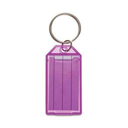 Product thumb gallery 3049323