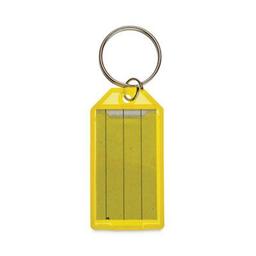 Product thumb gallery 3049326