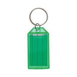 Product thumb gallery 3049329