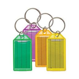Product thumb gallery 3049332