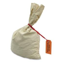 Product thumb gallery 3067356