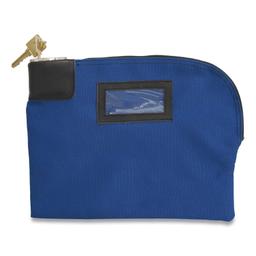 Product thumb gallery 2647595
