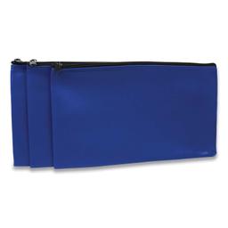 Product thumb gallery 2645111