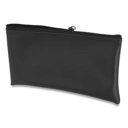 Product thumb gallery 2647898