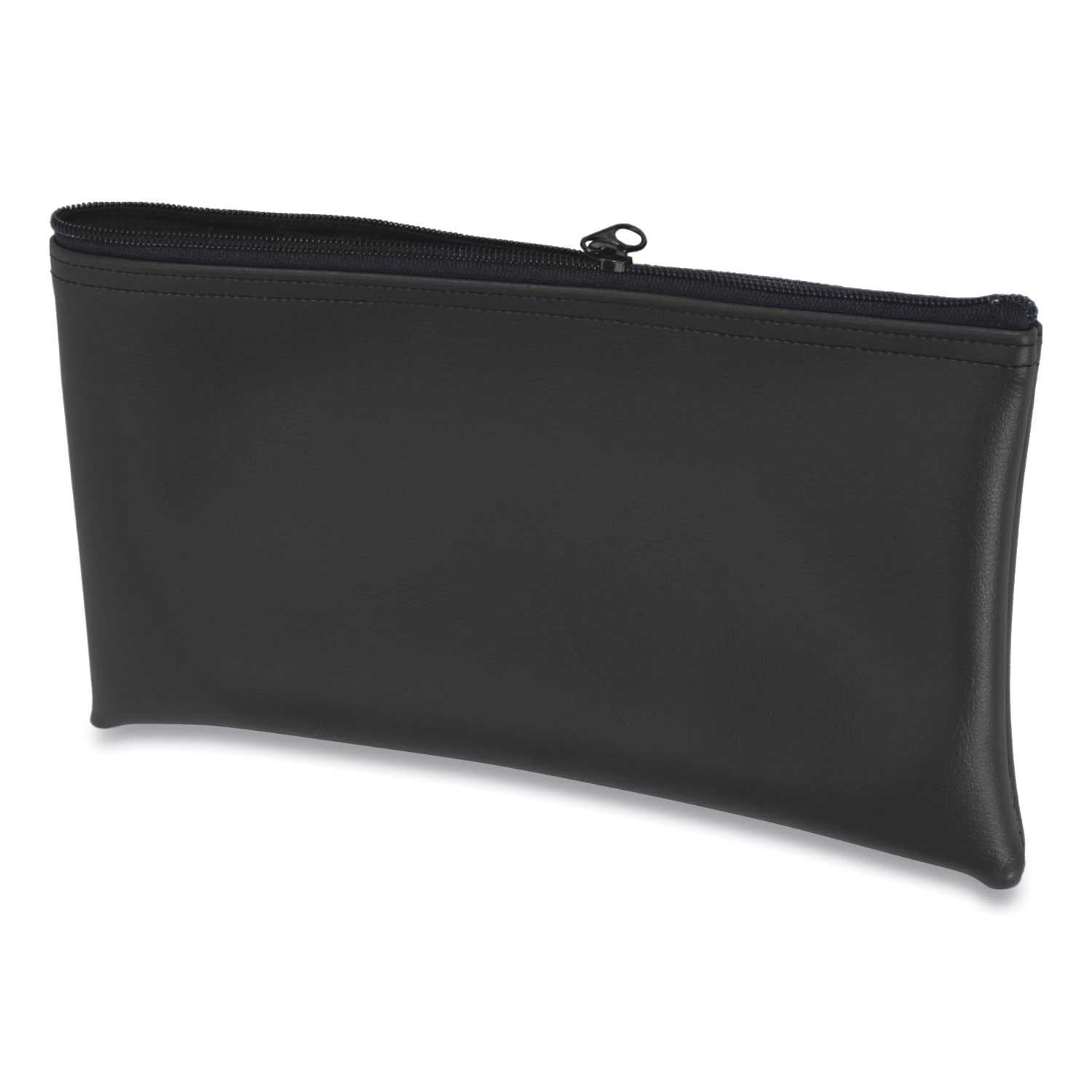 Product gallery 2647898