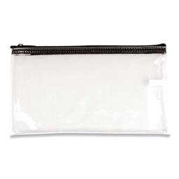 Product thumb gallery 2647814