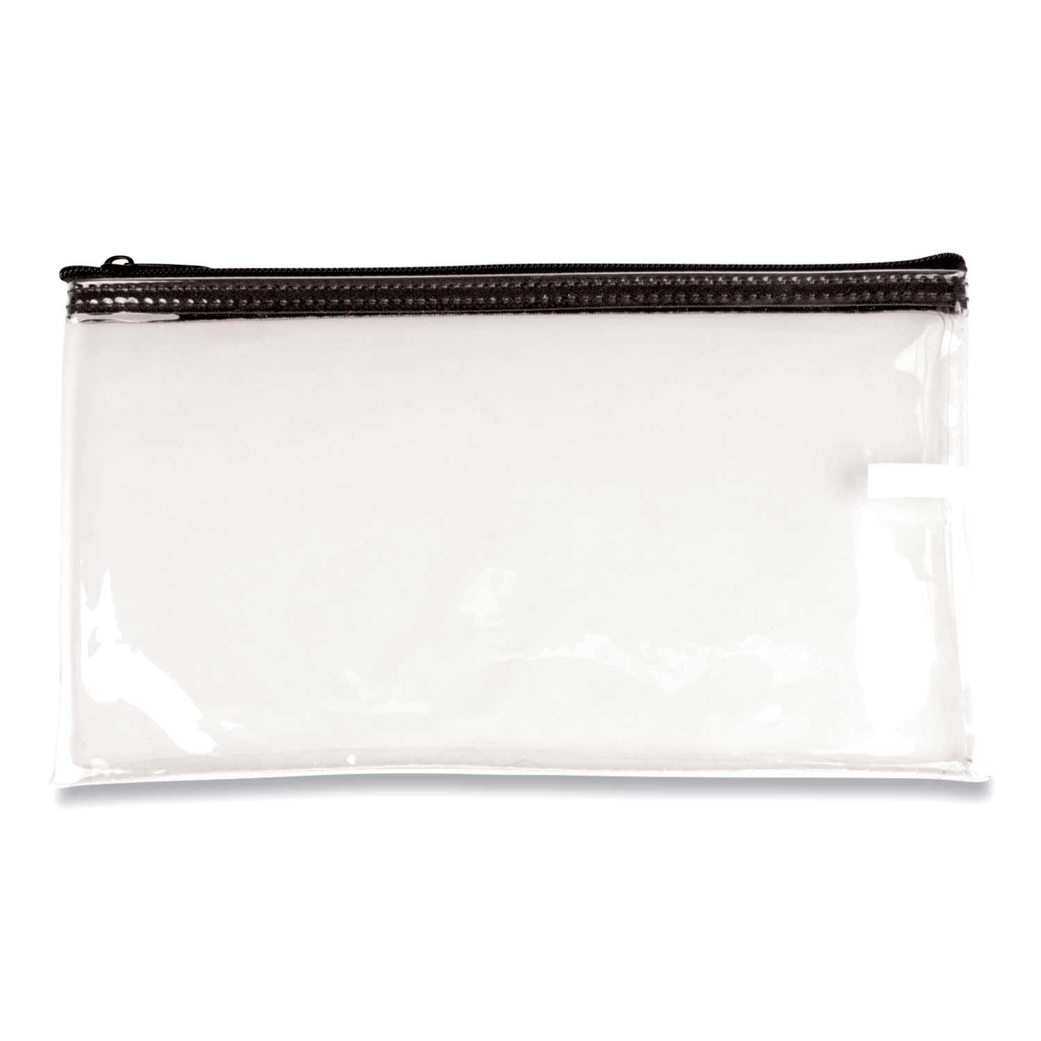 Product gallery 2647814