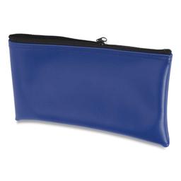 Product thumb gallery 2647844