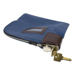 Product thumb gallery 2647955