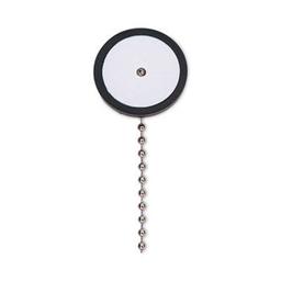 Product thumb gallery 3065109