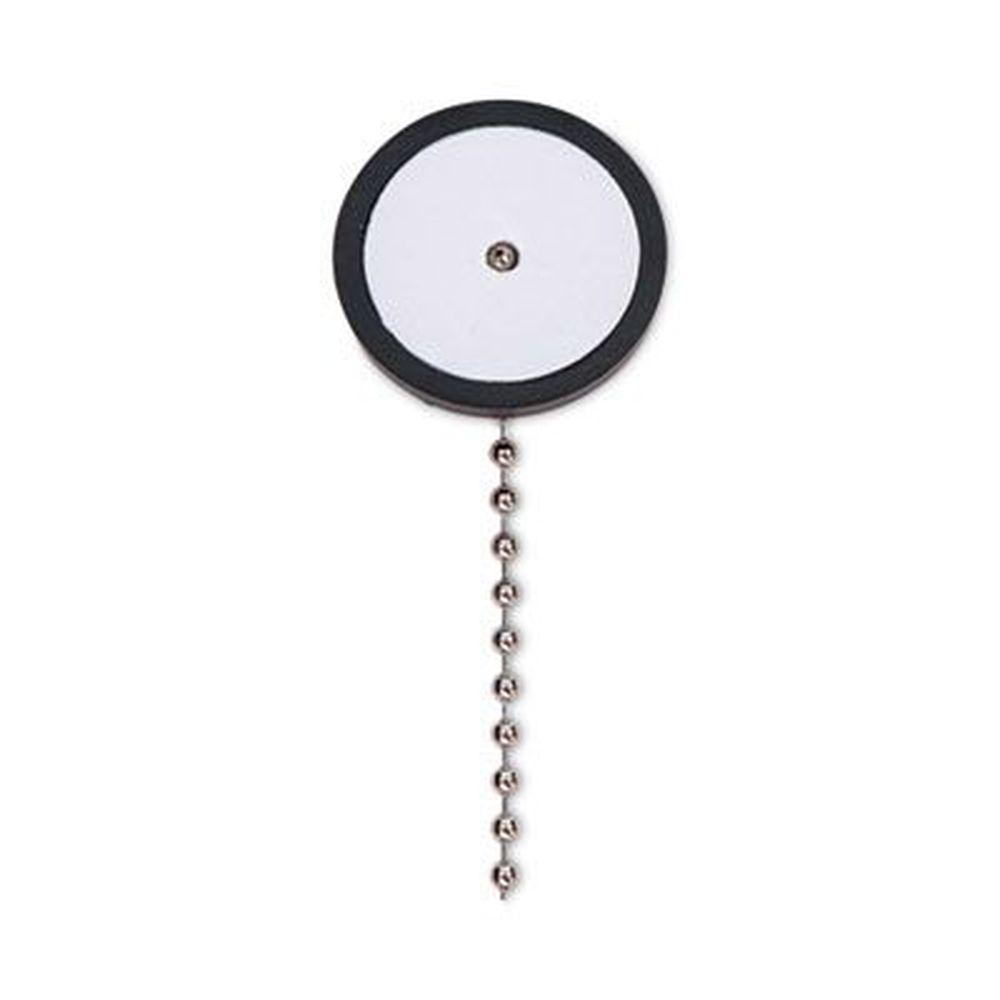 Product gallery 3065109