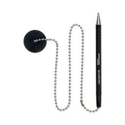 Product thumb gallery 3065100