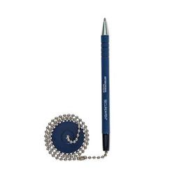 Product thumb gallery 3065127