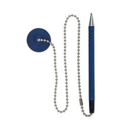 Product thumb gallery 3065130