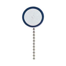 Product thumb gallery 3065133