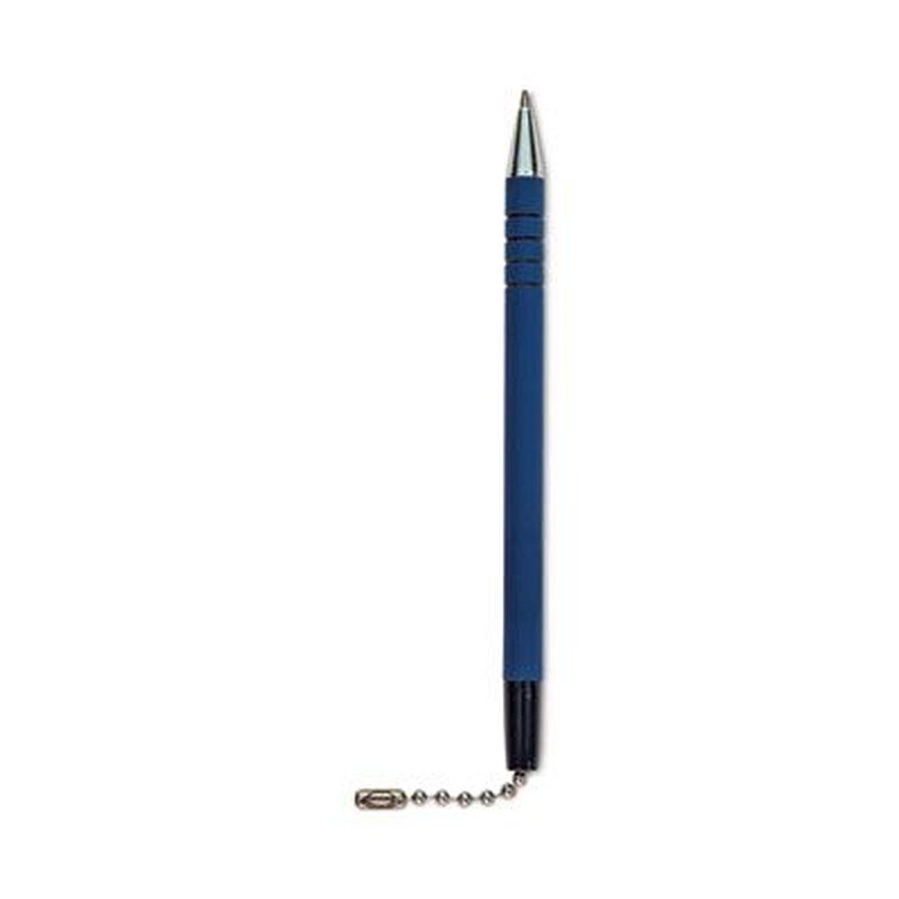 Product gallery 3065124