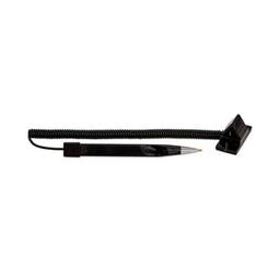 Product thumb gallery 3065142
