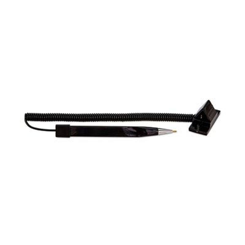 Product gallery 3065142