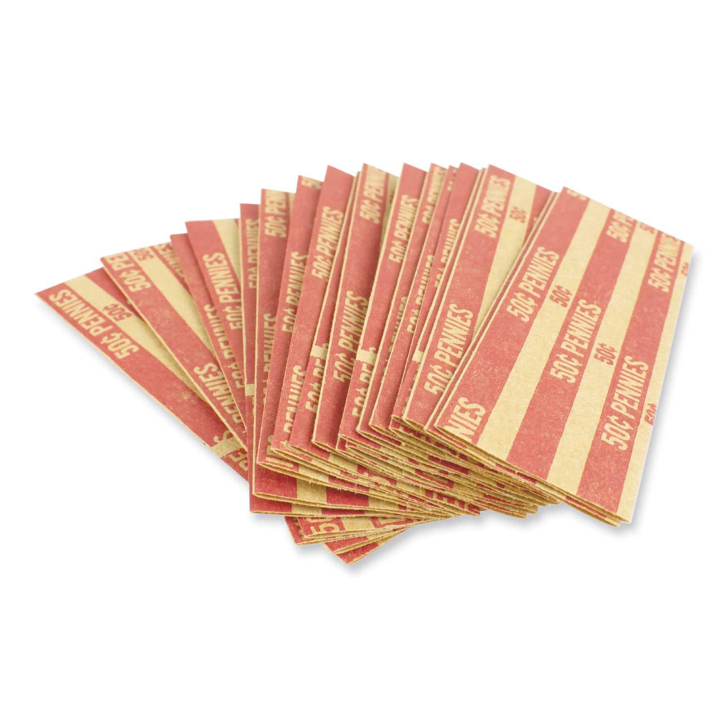 Product gallery 2646749