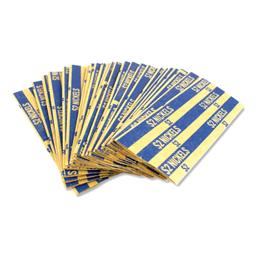 Product thumb gallery 2646770