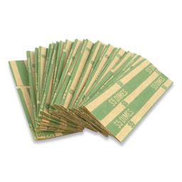Product thumb gallery 2646833