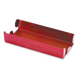 Product thumb gallery 2647883