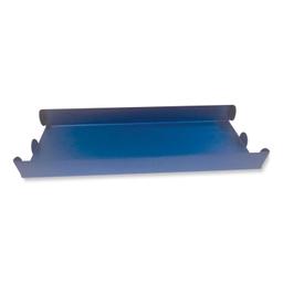 Product thumb gallery 2647949