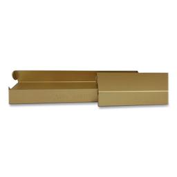 Product thumb gallery 2645117