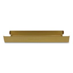 Product thumb gallery 2645114