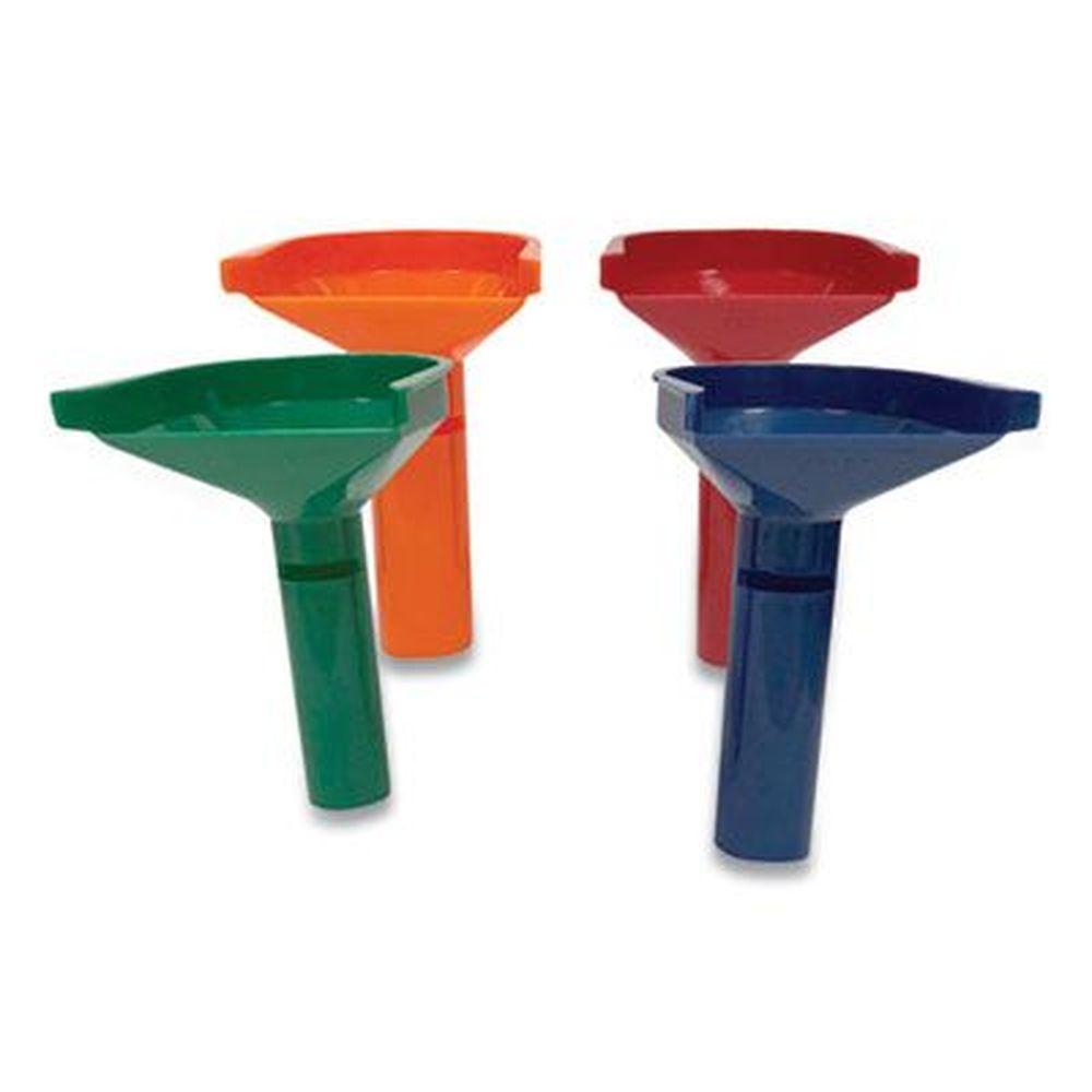 Product gallery 3059667