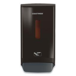 Product thumb gallery 3059670