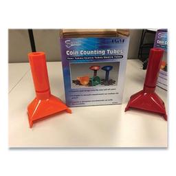 Product thumb gallery 3059664