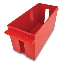 Product thumb gallery 3067365