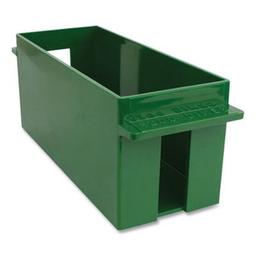 Product thumb gallery 3055947