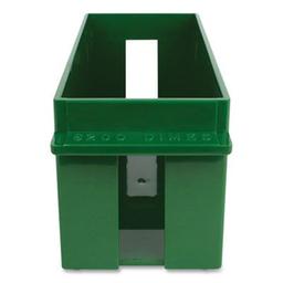 Product thumb gallery 3055944