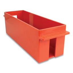 Product thumb gallery 3055953