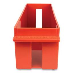 Product thumb gallery 3055950