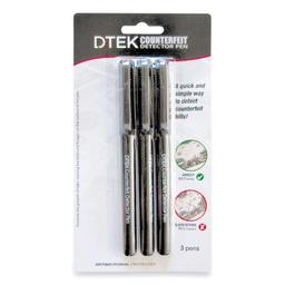 Product thumb gallery 2646740