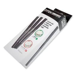 Product thumb gallery 3066768