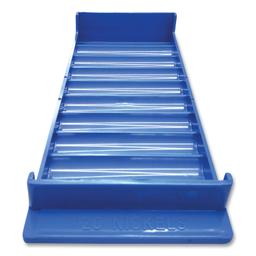 Product thumb gallery 2647391