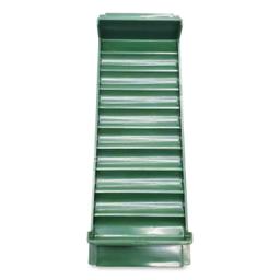 Product thumb gallery 2647016